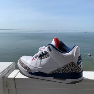 Meet your Posher, Gene